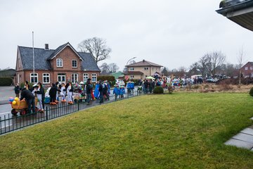 Bild 321 - Latuff 2017